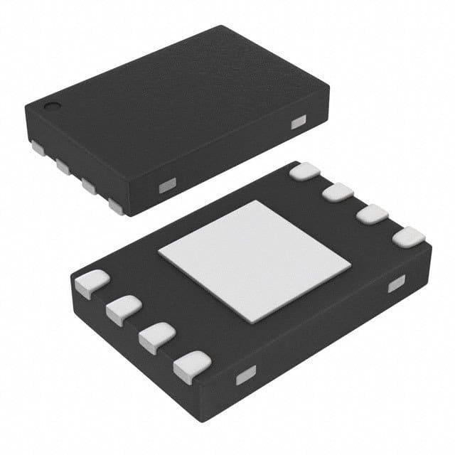 MICROCHIP TECHNOLOGY 可擦除编程只读存储器(EPROM) AT25640B-MAPDGV-E