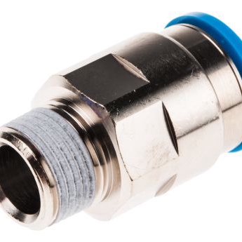 FESTO 其他工具 QS-3/8-16