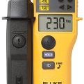 FLUKE 电气测量仪 FLUKE T130