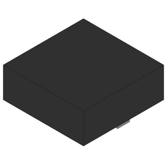 NXP SEMICONDUCTORS TVS二极管/ESD抑制器 PTVS15VU1UPAZ