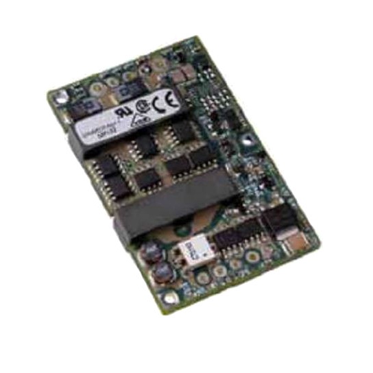 ABB DC-DC稳压器 QSVW035A0B41-HZ