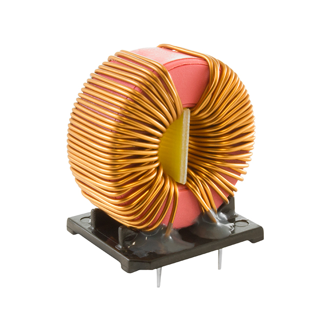 PULSE ELECTRONICS 共模滤波器 PH9455.155NL