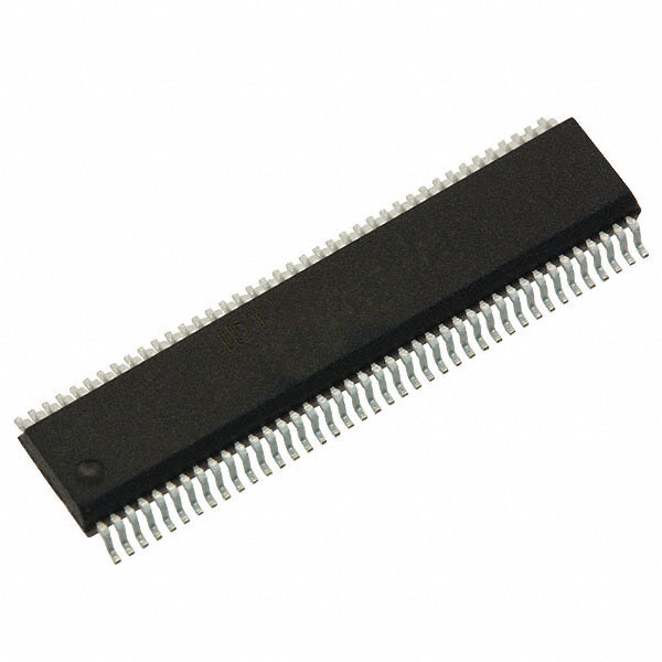 RENESAS ELECTRONICS 模拟开关/多路复用器 QS34XVH2245Q3G