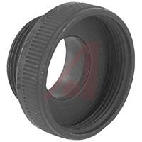 AMPHENOL 圆形连接器-配件 97-3055-28-12