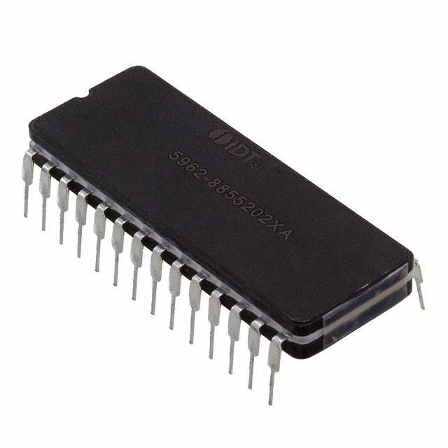 RENESAS ELECTRONICS 静态随机存储器(SRAM) 5962-8855204XA