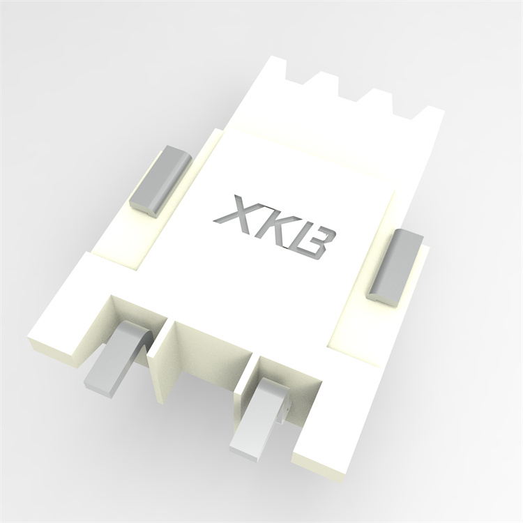 X3000WM-02-LPSW--云汉芯城ICKey.cn