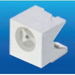 KINGBRIGHT ELECTRONIC/台湾今台电子 发光二极管 KA-4040SURC