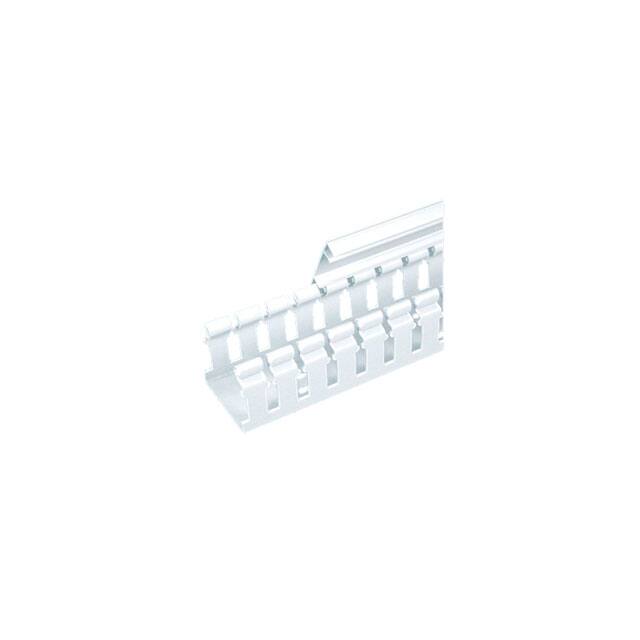 PANDUIT 其他线缆 H4X4WH6