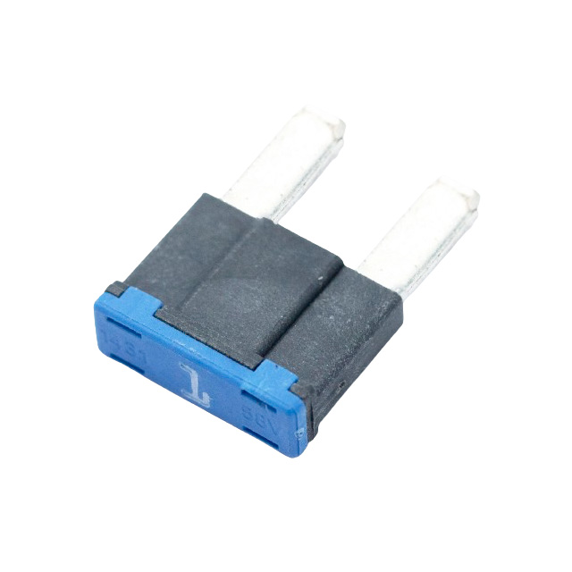 OPTIFUSE 熔断保险丝 ANM58-1A