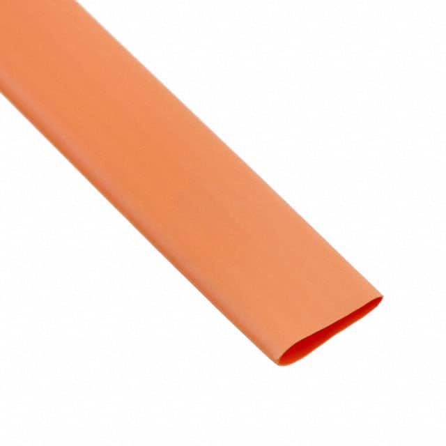 PANDUIT 热缩管 HSTT25-48-Q3