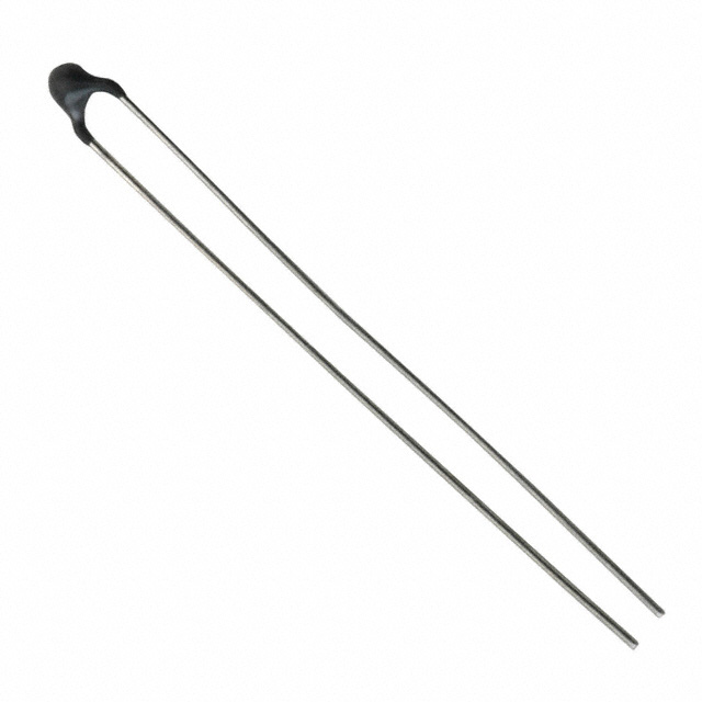 LITTELFUSE 温度传感器 DC103G9G