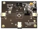 TEXAS INSTRUMENTS 评估、开发板开发工具 TUSB8020BEVM