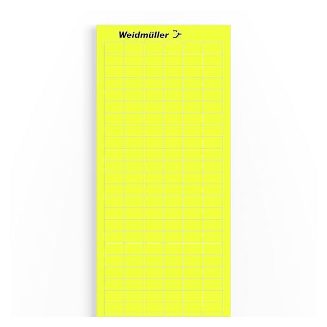 WEIDMüLLER 标签工具 1882890000