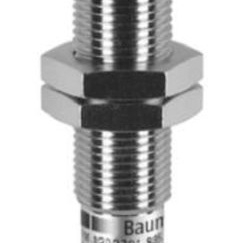 BAUMER 距离传感器 IFRM 12P1701/S35L