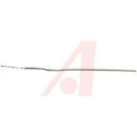 ALPHA WIRE 单芯线缆 5854 SL005