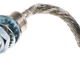 VISHAY INTERTECHNOLOGY 整流二极管/整流桥 VS-400UR160D