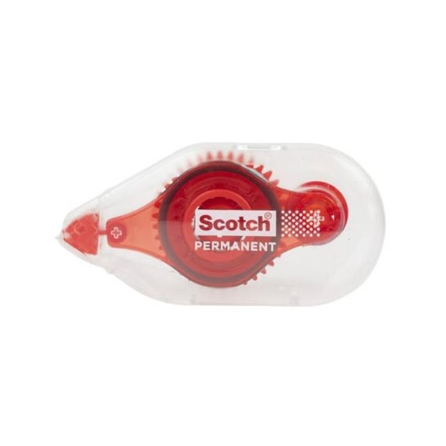 3M 护目镜/防护工具/耳罩/面罩 6055