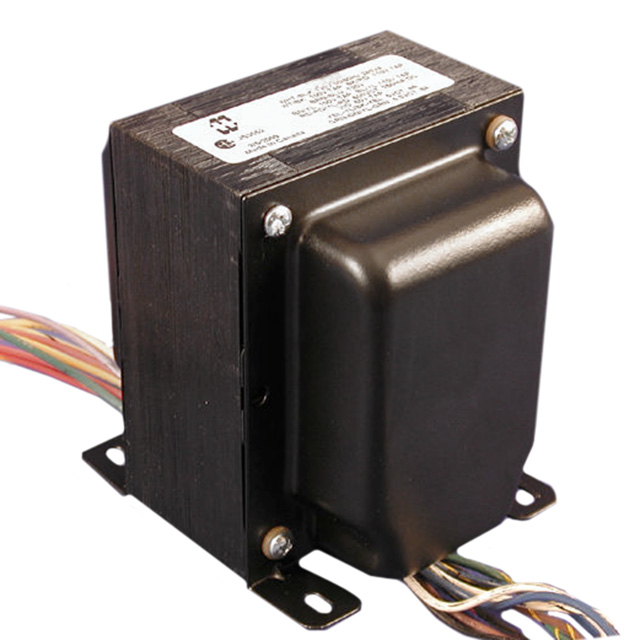HAMMOND MANUFACTURING 电源变压器 370CX