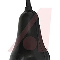 FLOWLINE 流量传感器 LV42-7501