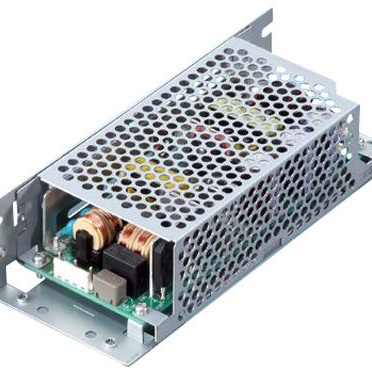 COSEL AC-DC模块 LFP100F-48-SNY