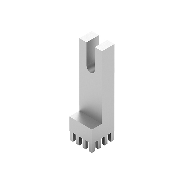 WURTH 端子 - 螺纹端子 74611104