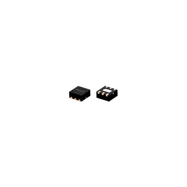 MINI-CIRCUITS  EP2-19+