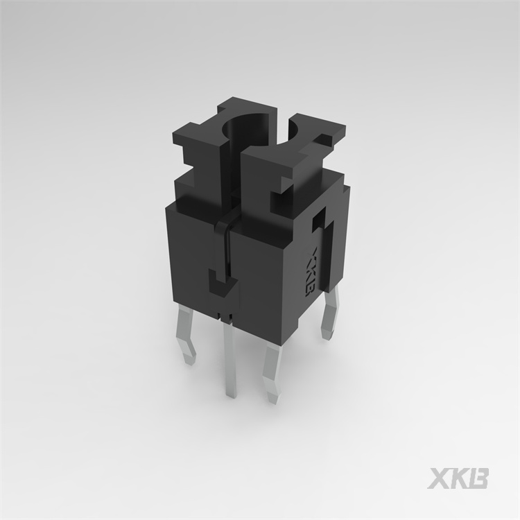 TM-004-D3-02--云汉芯城ICKey.cn
