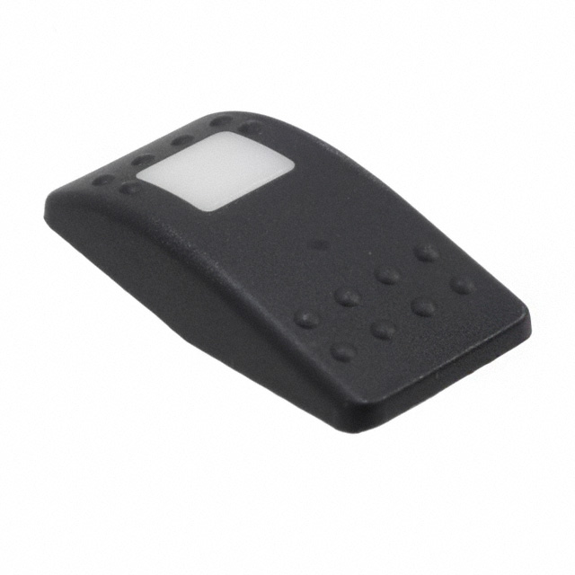CARLING TECHNOLOGIES 开关配件 VVA9C00-000