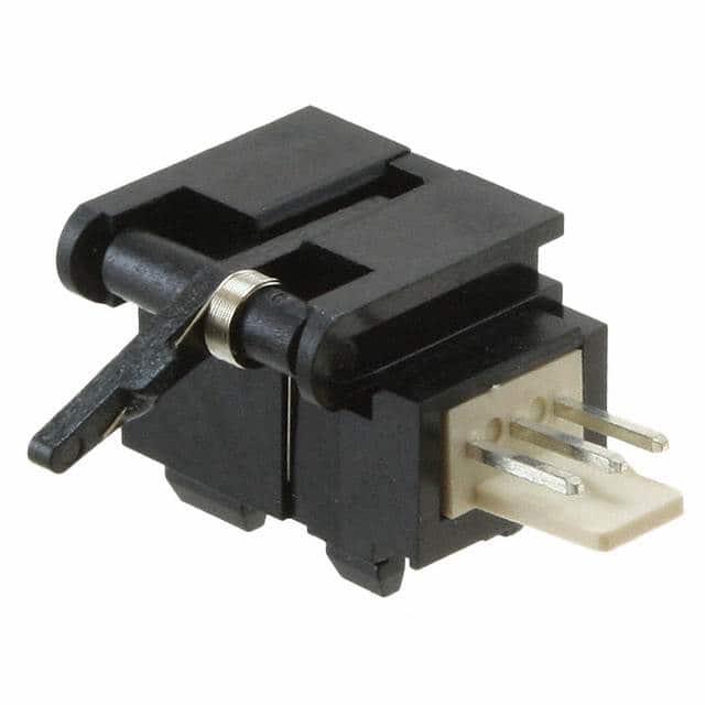 TT ELECTRONICS 光电传感器 OPB695AZ