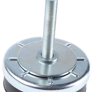 FIVILEVEL 其他工具 ZAL12040V120
