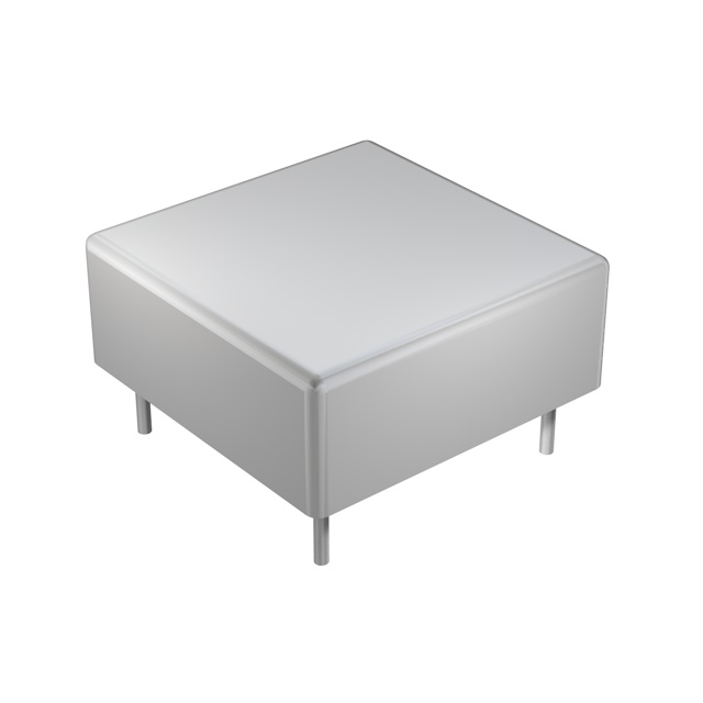 RECOM POWER DC-DC模块 RP20-1212SA/P