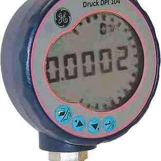 DPI104-16G--云汉芯城ICKey.cn