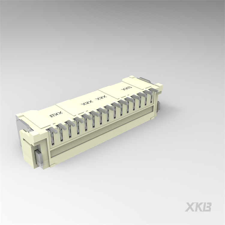 X1515WRS-15-LPSW--云汉芯城ICKey.cn