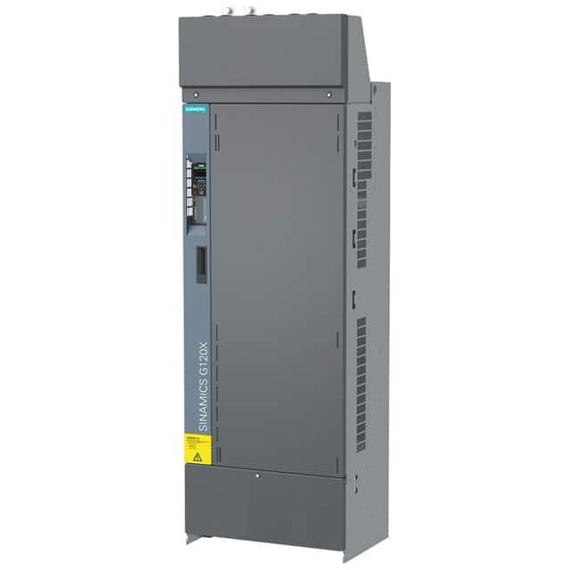 SIEMENS/西门子 电机驱动器 6SL32203YE600CP0