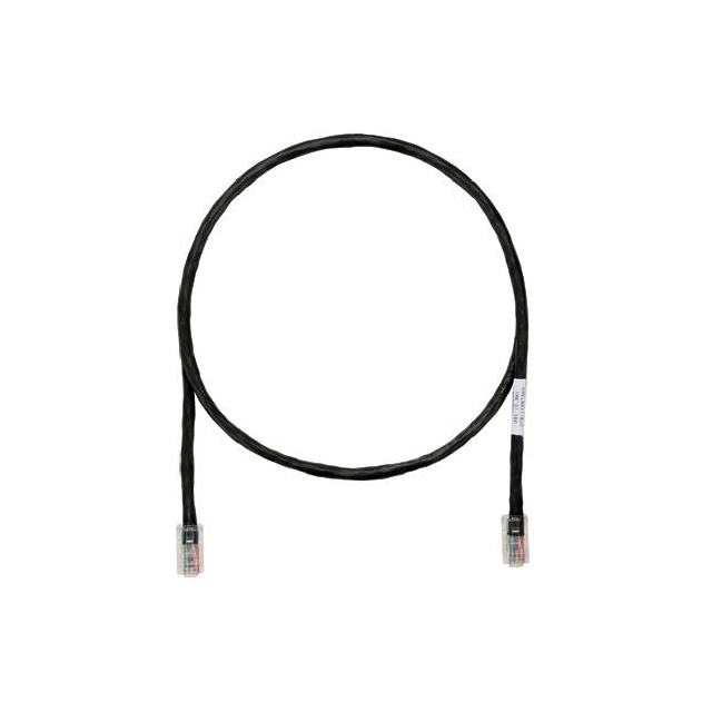 PANDUIT 其他线缆 UTPCH4BLY