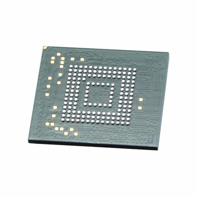 SWISSBIT 闪存(Flash) SFEM008GB1EA1TO-I-GE-111-STD