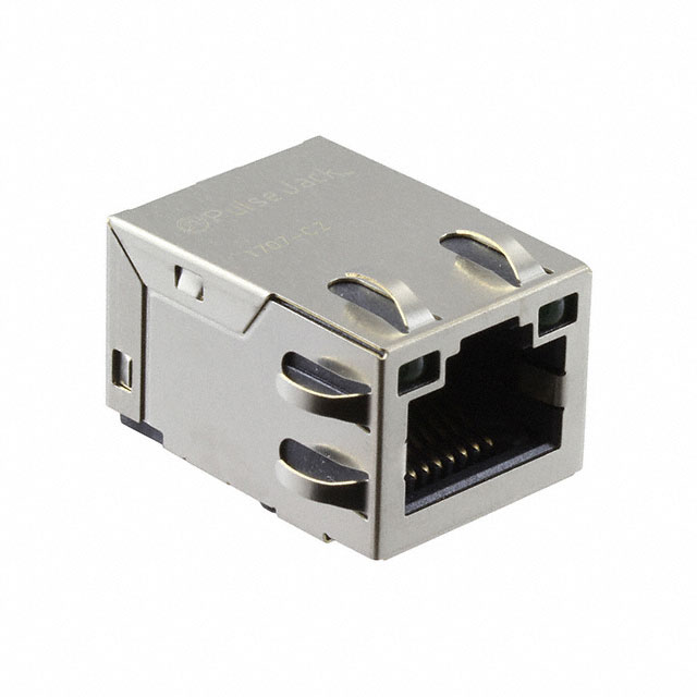 PULSE ELECTRONICS  JXD6-0002NLT