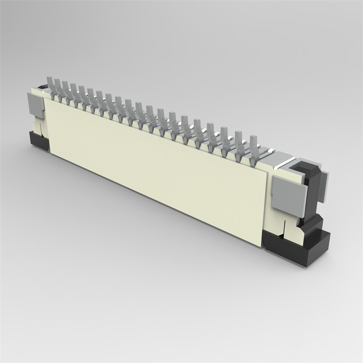 X10B25U20G--云汉芯城ICKey.cn