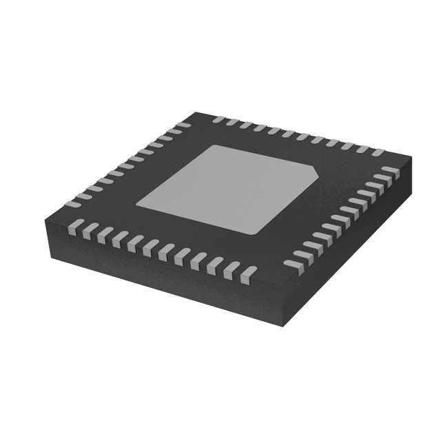 NXP SEMICONDUCTORS 电源管理芯片(PMIC) MC32PF3001A7EPR2