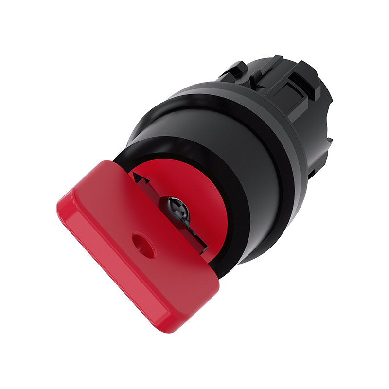 SIEMENS/西门子 按钮开关 3SU10004FL010AA0