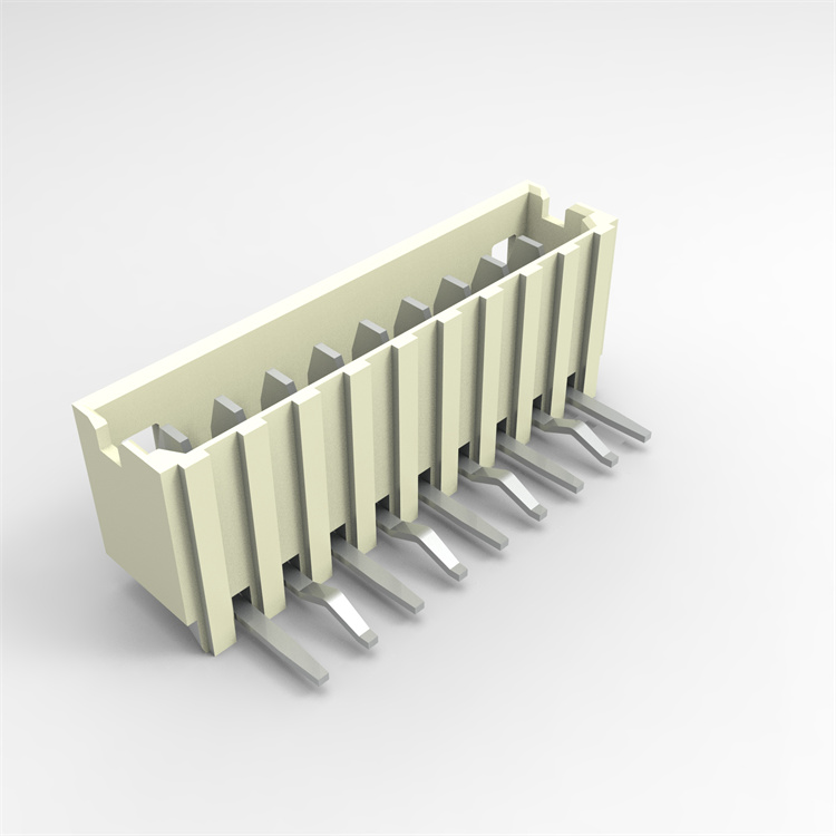 X2012WR-09-N0SN--云汉芯城ICKey.cn