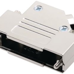 ENCITECH CONNECTORS D-Sub 连接器 6560-0106-11