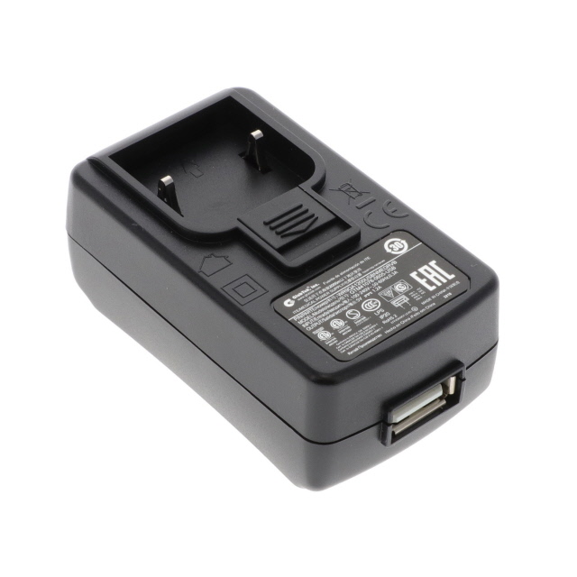 GLOBTEK 电源适配器 WR9QA1200USBNMEDRVB