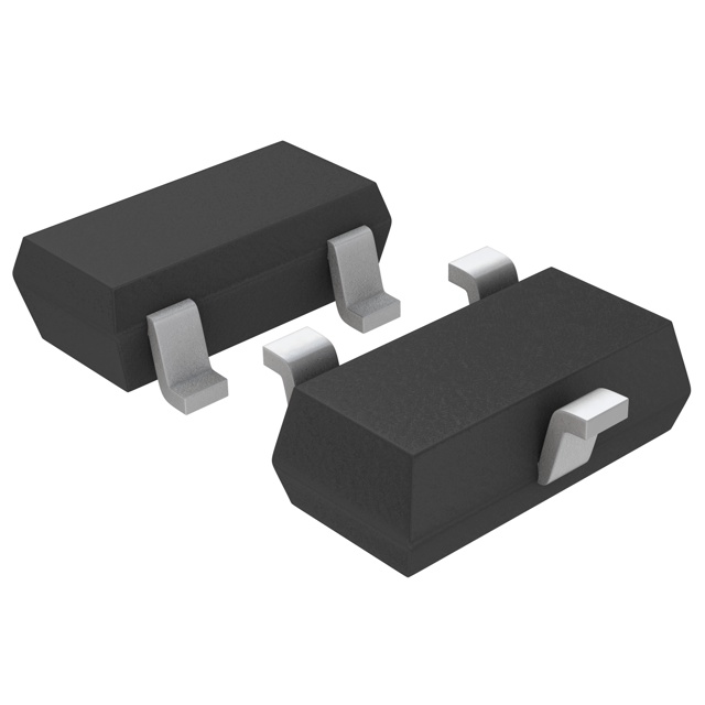 ANALOG DEVICES 电压基准芯片 LT1460KCS3-10#TRPBF