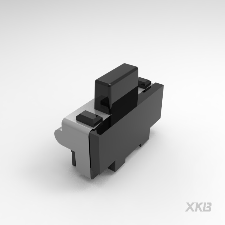 TS-1010A-B--云汉芯城ICKey.cn