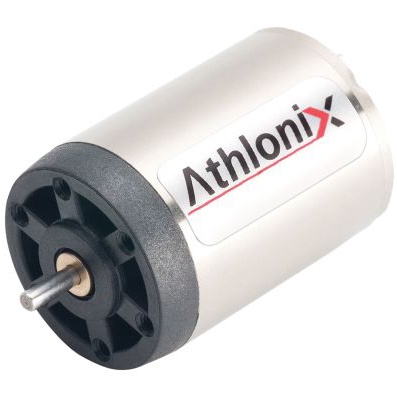 22N78-311P.1001--云汉芯城ICKey.cn