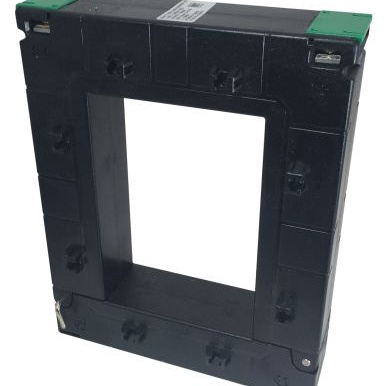 SIFAM TINSLEY 电流传感器 XS03-415135S 000000