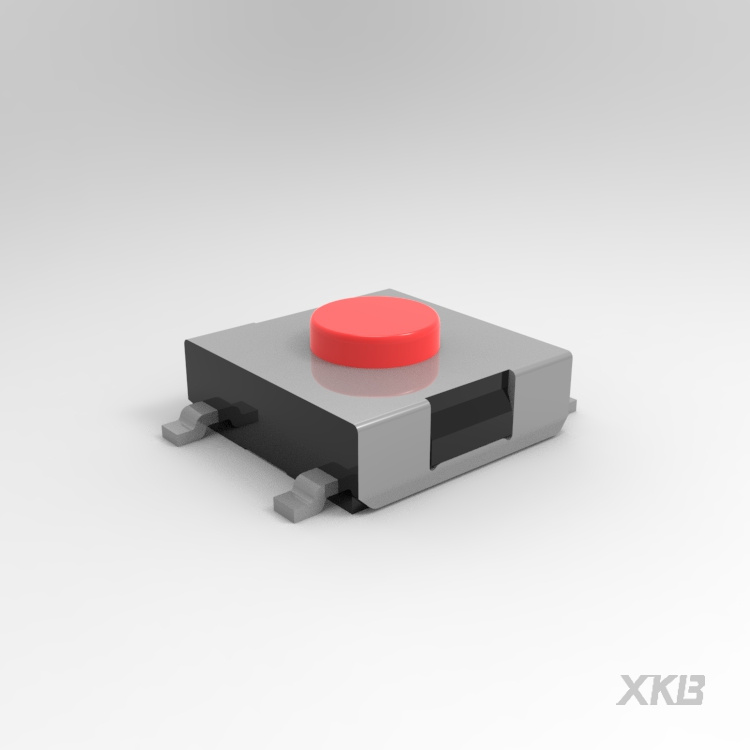 TS-1157-C-B--云汉芯城ICKey.cn