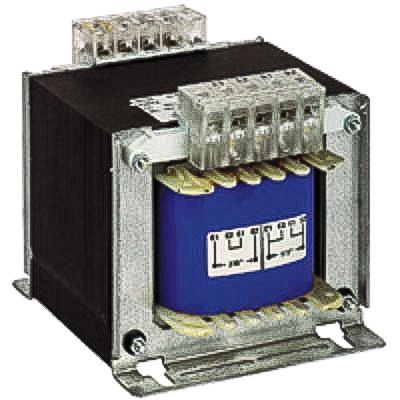 LEGRAND 其他工具 0 427 92