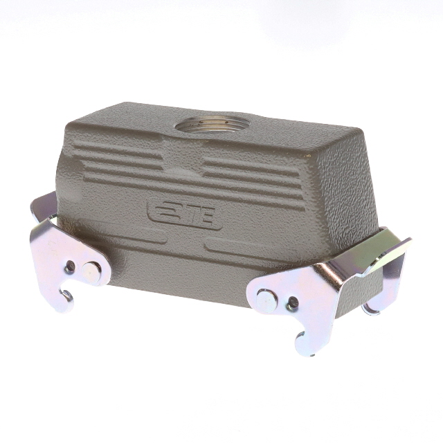 TE CONNECTIVITY 矩形连接器 - 其他 T1260242121-000